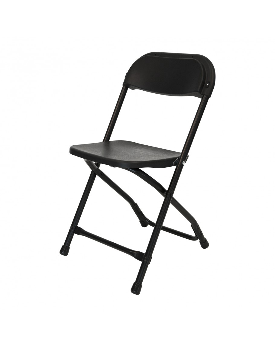 children's metal folding chairs