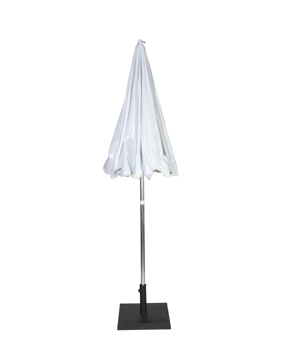 Patio Umbrellas for Sale 7ft Patio Umbrella for Sale