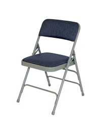 Metal Folding Chairs