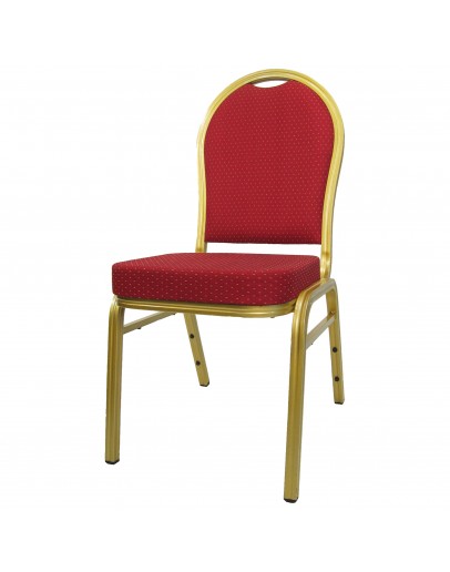 Custom Banquet Chairs - CALL FOR PRICING