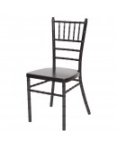 Chiavari Aluminum Chairs, All Colors