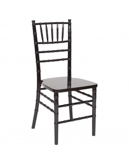 wood stacking chairs for sale