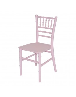 childrens chairs for sale