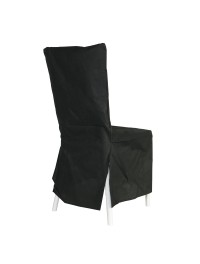 Chair Covers