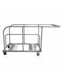 Universal Table Dolly Cart