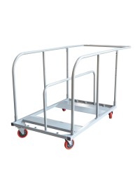 Table Dolly Carts - Transport