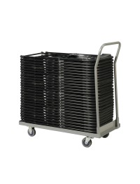 Chair Dolly Carts - Transport