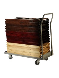 Chair Dolly Carts - Transport