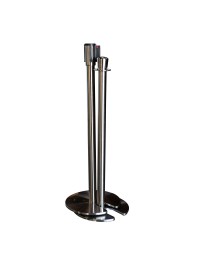 Stanchion