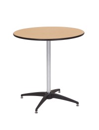 Round Cocktail Tables