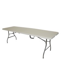 Banquet / Rectangle Tables