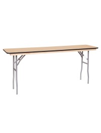 Conference / Training Tables