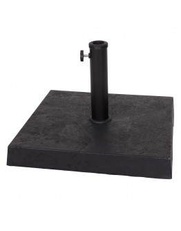 Umbrella Base