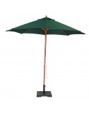 9 Foot Market Umbrella