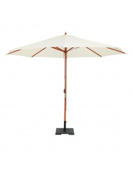 11 Foot Market Umbrella