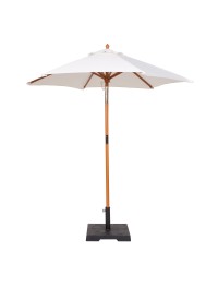 Market/Patio Umbrellas
