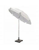 7 Foot Patio Umbrella