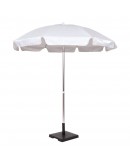 7 Foot Patio Umbrella